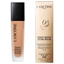 LANCOME TEINT IDOLE ULTRA WEAR 230W